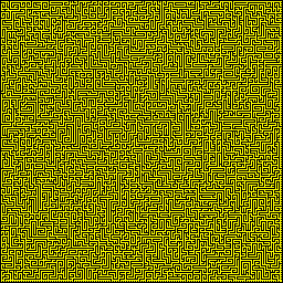 https://reddog.xrea.jp/img/Maze1.gif