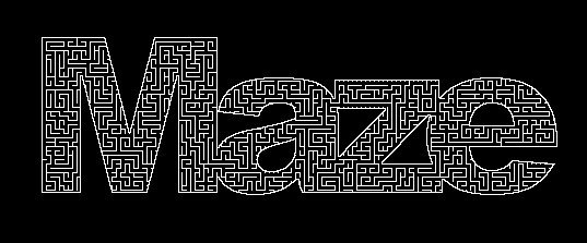 https://reddog.xrea.jp/img/Maze2.gif