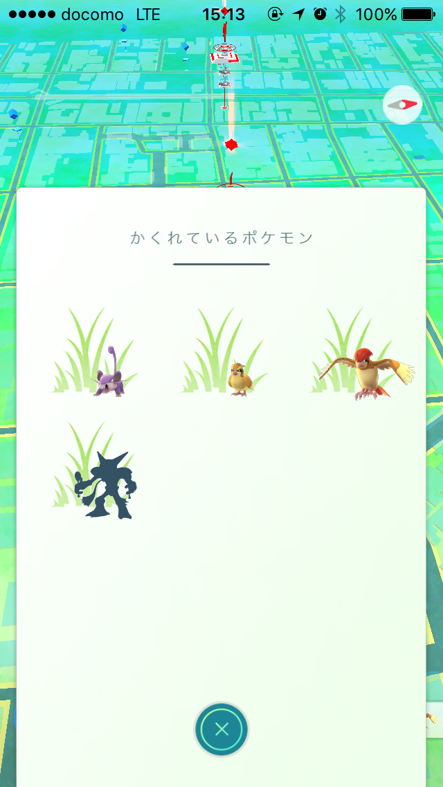 Test00.png