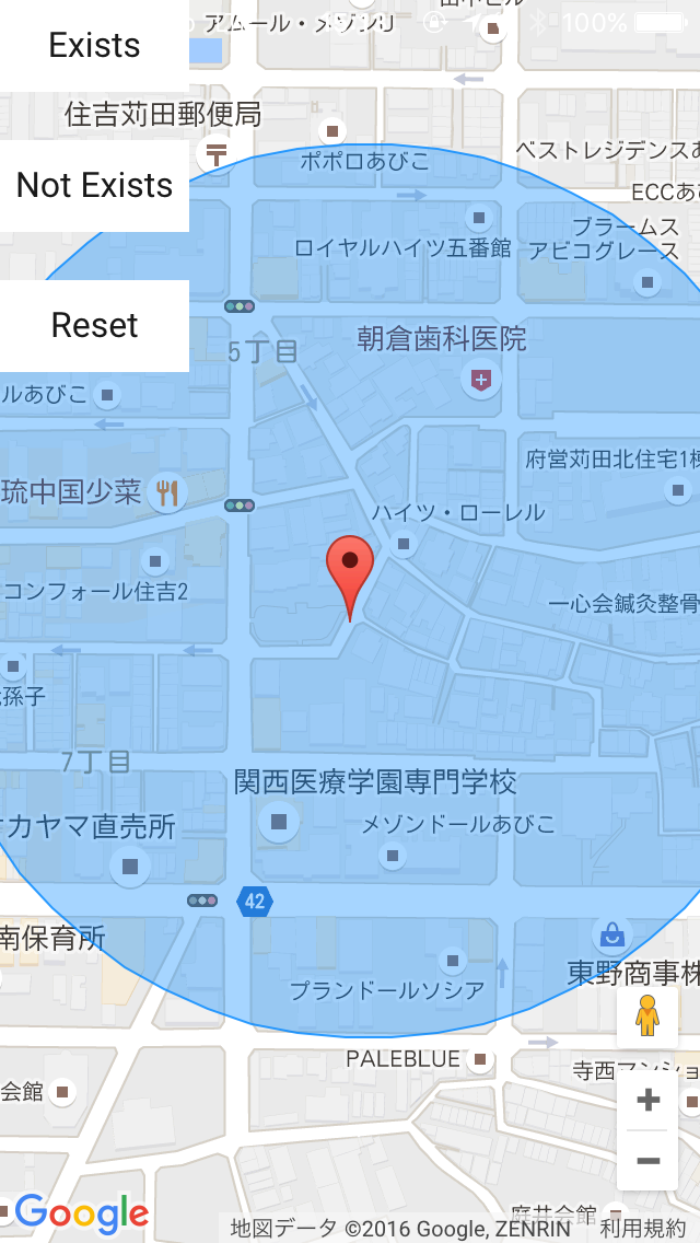 Test01.png