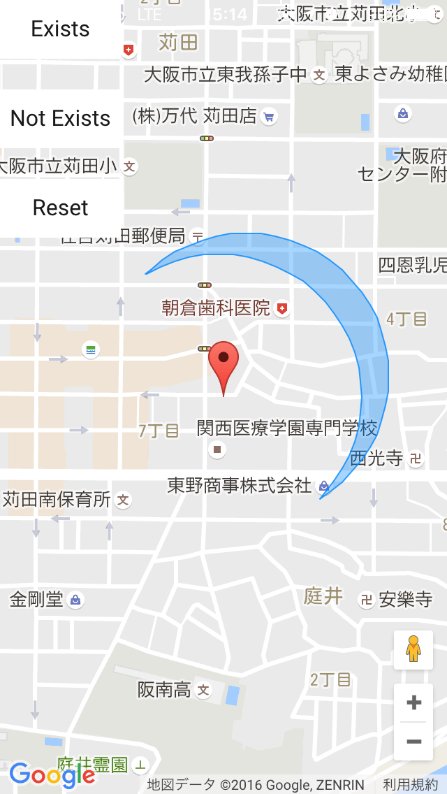 Test02.png