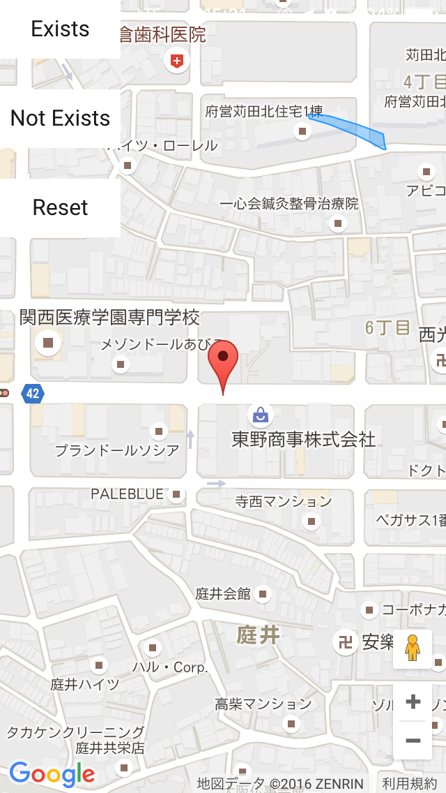 Test03.png
