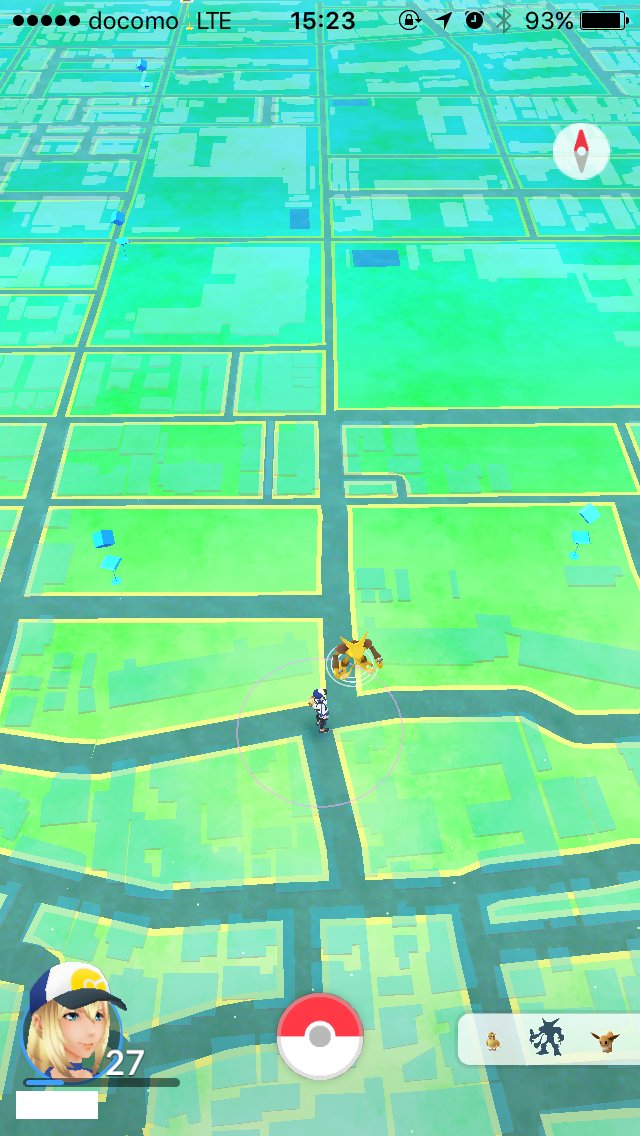 Test04.png