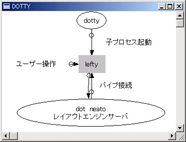 dotty.gif dotty.gif