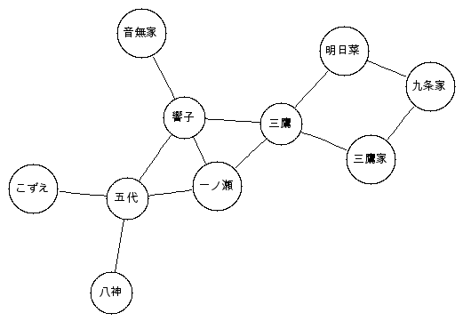 jpfont.gif jpfont.gif